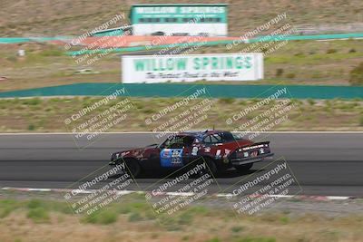 media/May-04-2024-Lucky Dog Racing (Sat) [[d39539b3f3]]/Race Pics/10am (Turn 1)/